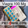 Viagra 100 Mg new07